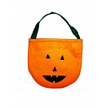  Halloween 
 Halloween
