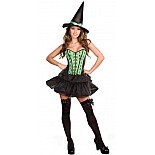 ������ ������ Under my spell 
������ ������� ��:

� ������
� ��������� �����