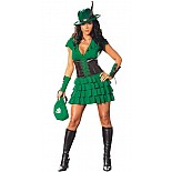 ������ ����� ��� 
������ ������� ��:

� ������
� �������
� ��������
� �����

