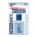 ��������� SWISS NAVY �� ������ ������, 20 ��. 
