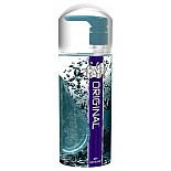 <strong>Гель-Лубрикант Wet Original, 530 мл</strong> <br />
Увлажняющий гель-лубрикант Original на водной основе, совместим с латексом. <div class="charTableblock"> </div> Гель-Лубрикант Wet Original, 530 мл
Увлажняющий гель-лубрикант Original на водной основе, совместим с латексом.