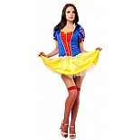 ������ ���������� 
������ ������� �� ������, ��������� �����, �����.