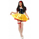 ������ ������� ���������� 
������ ������� �� ������, �����.