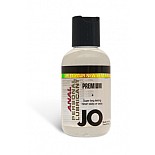      JO Anal Premium, 2.5 oz (75 ) 
     JO Anal Premium -     .
