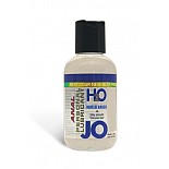 �������� ��������� �� ������ ������ JO Anal H2O, 2.5 oz (75 ��) 
�������� ��������� �� ������ ������ JO Anal H2O - ������ ����������.