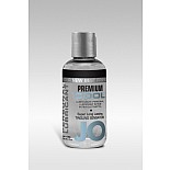 ����������� ��������� �� ����������� ������ JO Personal Premium Lubricant COOL, 4.5 oz (135 ��) 
����������� ��������� �� ����������� ������ JO Personal Premium Lubricant COOL - ����� ������ ���������� � ������������ ������.