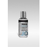����������� ��������� �� ����������� ������ JO Personal Premium Lubricant COOL, 2.5 oz (75 ��) 
����������� ��������� �� ����������� ������ JO Personal Premium Lubricant COOL - ����� ������ ���������� � ������������ ������.