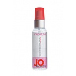 ������� ������������ ����������� ��������� JO Personal Lubricant  Premium Wom,2 oz (60 ��) 
������������ ������� ������������ ��������� �� ����������� ������ JO Personal Lubricant  Premium Women Warming - ����� ������ ���������� � ����������� ����������������.
