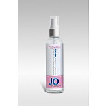 ������� ����������� ����������� ��������� JO Personal Lubricant  Premium Women COOL, 4 oz (120 ��) 
������������ ������� ����������� ��������� �� ����������� ������ JO Personal Lubricant  Premium Women COOL - ����� ������ ���������� � ������������ ������.
