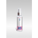 ������� ����������� ����������� ��������� JO Personal Lubricant  Premium Women COOL, 2 oz (60 ��) 
������������ ������� ����������� ��������� �� ����������� ������ JO Personal Lubricant  Premium Women COOL - ����� ������ ���������� � ������������ ������.