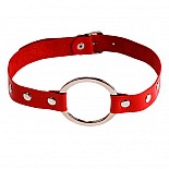 ����-������ ������� 3092-2 
�������� ������� ����������� ������������� ������ ����-������ 3092-2.