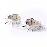 ��������� ������� ����� � ������ � ���������� 3056-3 
����������� �� ����������� ����.