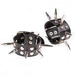 ��������� ������� ������ � ������ � ���������� 3056-1 
����������� �� ����������� ����.