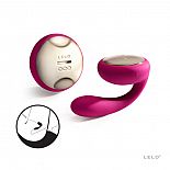 NEW! ������������� ��� ��� Ida (LELO), ���������� 
��������� ���������� &ndash; �������� ��� ���, ������� ��������� �������� � ���������!

�������� ��� ���� ����� ����������������� ������ ��������� �������� - Ida - �������� ������� ������, ��������� ��������� �� ����� ������� �������.