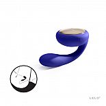 NEW! ������������� ��� ��� Tara (LELO), ����� 
����������� �������� �������� ��� ���, ������������ �� ����� ������� �������&nbsp;Tara �� LELO.