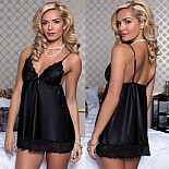 �������������� �������� ����-���� ������ STM-9721BLKM 
��������� ����-���� �� ������� ���������� ������.