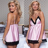 �������������� �������� ����-���� �����-������� STM-9721LPNKL 
��������� ����-���� �� �����-�������� ���������� ������.