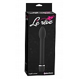���-��� LE REVE CUPID`S ARROW BLACK 117523PD 
��������: �������� LE REVE CUPID�S ARROW BLACK 117523PD ������ ���� ����������� ������� � �������� ����� �������������� ���� � ���� ��� ������.