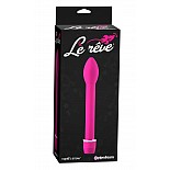 ���-��� LE REVE CUPID`S ARROW HOT PINK 117534PD 
��������: �������� LE REVE CUPID�S ARROW HOT PINK 117534PD ���������� ��������� ������ � ��������������������� ������������ � ��������������� �����-�������.