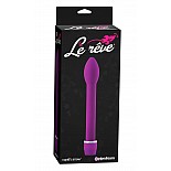 ���-��� LE REVE CUPID`S ARROW PURPLE 117512PD 
��������: �������� LE REVE CUPID�S ARROW PURPLE 117512PD ��������������� �������� 117512PD �������� ����� �������� ������� �������� ������������ ����.