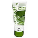       NatureLube 30 44131 
 .