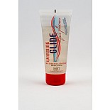      Glide 100 44041 
-     Hot Warming Glide   ,         .