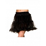 ��������� ׸���� ������ 
������