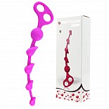 ����������� ������� Pretty Love Beeds BI-014213 
<br>�������������: <b>Baile</b><br/>