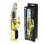 �������� Gold Rabbit Prince BW-037302J 
<br>�������������: <b>Baile</b><br/>