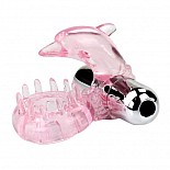 ����������� ������� BI-010133-1 
<br>�������������: <b>Baile</b><br/>