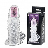      Brave Man BI-026203A 
<br>: <b>Baile</b><br/>
