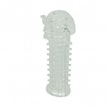 ��������� ������� BI-010045F 
<br>�������������: <b>Baile</b><br/>