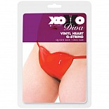   - DIVA 2-1007HXOD 
      .