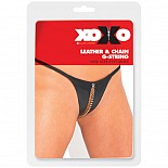 ������� ������� �������� ������� � ����� 2-302XO 
�������� ������� ������� �� ������ ���� � ������������� ��������.