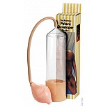 <strong>Вакуумная помпа</strong> <br />
Вакуумная помпа . <div class="charTableblock"> </div> Вакуумная помпа
Вакуумная помпа .