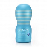 <strong>Мастурбатор Tenga - Cool Edition Deep Throat Cup</strong> <br />
Новым поколением секс игрушек Tenga демонстрирует свое превосходство над конкурентами. <div class="charTableblock"> </div> Мастурбатор Tenga - Cool Edition Deep Throat Cup
Новым поколением секс игрушек Tenga демонстрирует свое превосходство над конкурентами.