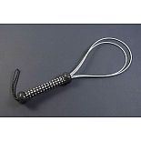 ������-�������� ����������� ����������, ����������� 
��������: ����������� ����/������.