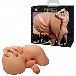 ������������ ����������� ������� ����� SPENCER REED 
������������ �����������, ��������� �� ������ ������ ���-����� �������� ���� (Spencer Reed), � ���������� �� ���� ������ ������ ��� ����������.