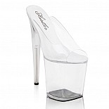 ������������ ���� �� ������� ���������� ��������� CRAZY DANCE 39 
����������������� ���� �� ���������� ���������� ��������� � 10 �� � ������� � 21 ��, ������� ������� ��� ����������� ������ � ����������� ��������� �������� � �� ��������������.