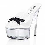 ���������� ���� � ������ �������� BLACK BOW 36 
��������� ���� � ������� ���������� ���������� � �������� ��������, �������������� ������ ����������� ��������.