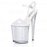 ���������� ��������� �� ������� ��������� CLEAR 8" 38 
������������ ��������� �� ������� ���������� ��������� � �������� � ������������� �������� ������.