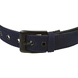 ���� BLACK&BLUE BREATHABLE GAG 8125-06BXDJ 
���� BLACK&BLUE BREATHABLE GAG ������ �� ������ ����.