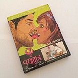 ����������� ���� - ����� "�������� �������" ����� "����� �������" 
<b> ��������� �������� </b>  - ������ ���� �� ����� ����� <b> ������ ������� </b>. ��� ������� ��� ���, ������� ������ ��������� ������ ��������� � �������, � ����� ������� �������� ������� � ������� �����. <br><br>
������ ������� 48 �������� � ������� � ���������, ������������ ������� ����� ��� ������ ������ � ���-�������. ������, ���� �� ����� ��������� ���������� �������� ����-������, �� �� ������ � ����������� �����������: ����� ������� ��������� ����������� ���. ����� ����������� � ���������, � ������������� �������� ��������! <br><br>
��� ����� ������� � ��������� ��������, ����:
<li>����� ���� ��� ������ �� ������� �������� �����������;
<li>��� �� ����� ��������� ����-��������;
<li>�� �� ���� � �������� ������ � �� ������ ��������������� �� �����������;
<li>��� ��� ���� � ��� ���������� �������. <br><br>
��������� �������� - ����� ��� �� ������� ������� � ����������� ����������!
