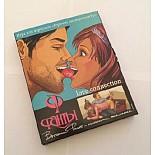 ����������� ���� - ����� "������� ������������" ����� "����� �������" 
<b> �������� ������������� </b>  - ��e��� ���� �� ����� ����� <b> ������ ������� </b>. ��� ����� � ����� �����, �� ���������� �������� � �������� ��� ����� ������ � �����. ����� ����������, ��� ������� ������� � ��� ������ ���� ��� �������������! <br><br>
������ ���� 48 �������� � ������� � ���������, ���������� ������� �������� ������� ��������� ������ ����. ������ ���� � ������ ��-���������� ������� ������ � �������� ��������. ����� ������ ��� ���������� � ��������, ��������� �������� �������� ������� ��������� ����������� ��� � ������ ������� �� ��� ����������, ����� �� ���� �������� �������. <br><br>
��� ����� ������� � �������� �������������, ����:
<li>�� ���������� � ������ ����� ����������� �����������;
<li>��� ���������, ��� ��� ����� ������������ ��������� ����-�������;
<li>�� ������ ���������, ��� � ����� ��� ����� ����� � �����-���� ��������;
<li>����� ���� ������� ������������� � ��������� �����, ��������� �����. <br><br>
�������� ������������� - ����� ���� ������ � ���������!
