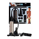 ����������� ����� ��� ������ Malekit  
���� ����� �� ������ �������� ��� �����������, �� � ������� ��������� � ������ ��������� ���������� ������� ����. <br><br>
� ����� ������ ����� ��� �������� ������� � ��������� �����, ��� ����������� ������� � ������, ������� � ������������ ��� ���������� �������, � ����� �������� ������ � ��������. <br><br>
���������� �������� � � ���� � ��������� �������� � ��������� ������ ����������, ����� ��� ������� ����������.
