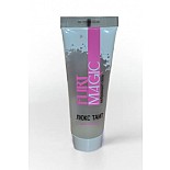 ���������-���� "����� ������" ���� ����, 50 ��. 
���������-���� "����� ������" ���� ����, 50 ��.