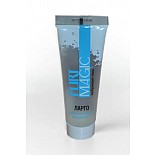 ����� ������ ������, ������������ ��� ������50 ��.���������-���� 
���������-���� ������ �� ����� ������ ������ �� ������ ������ ���������� � ��������� ����������� �������� � ������� �������� ������������ �����������, ����� ��� �� ����� � ���������� ����������� ���������� ����������� ��������, ����� �� ����� ��-���������� ������������� ��������.