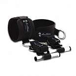 ������ ��������� � ���������� � ����� 
������ ��������� �� ������� ��������, ������ ������������ �� ��������. ������� ����� ������������ �������� ��� ������ �� ��������, ������� ����� ��������� �� �����.<br><br>
���������� ���������� ��������������� ����� �����, ��� ����������� � ��� ������� �������� ������� ���� �����������.