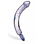 ���������� �������� ���������� U-Turn Love Cane, 25 �� 
��������� ������ ������ ������ �� ����������� ������ � ���������� �������� �������� ������ � � �������-���������.