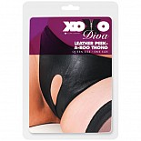       DIVA 3-101XOD 
 -  ,    ,   .